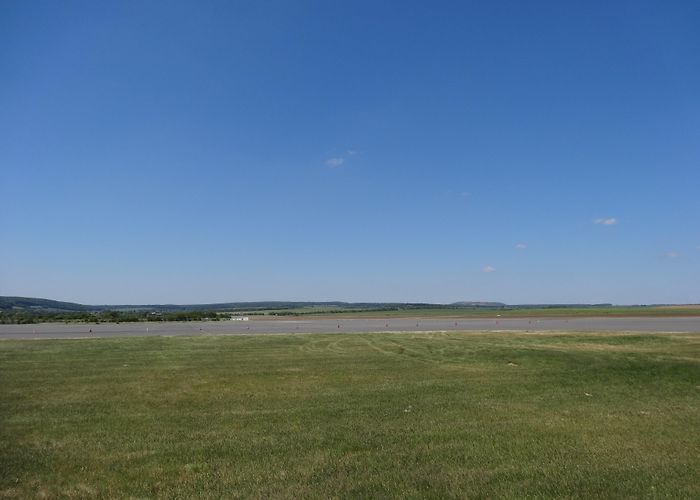 Alternativer Bärenpark Worbis Visit Nottertal-Heilinger Höhen: 2024 Travel Guide for Nottertal ... photo