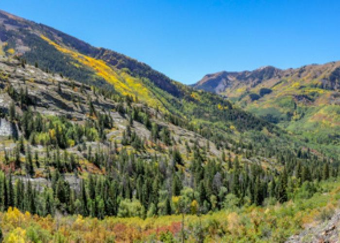 Zezere Ecomuseum Sortelha, Belmonte, and Linhares da Beira - ETB Travel Photography photo