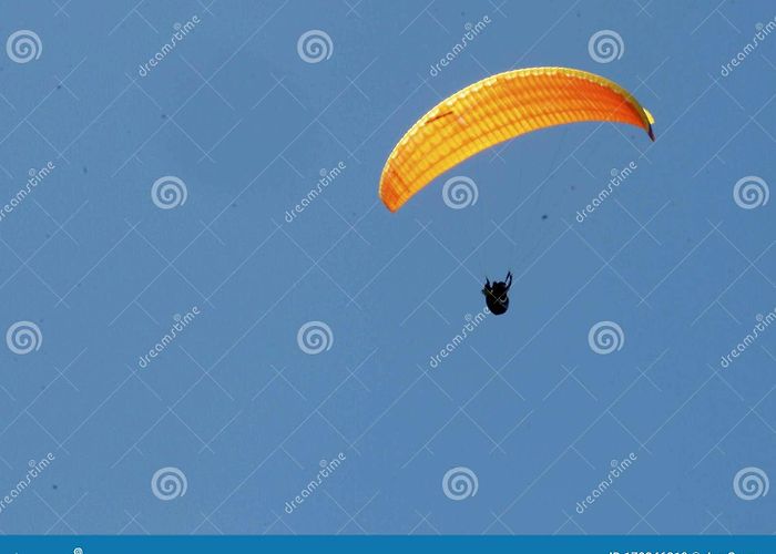 Taipe Beach Taipe Trancoso Stock Photos - Free & Royalty-Free Stock Photos ... photo