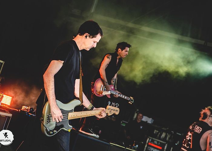 Megaland Photos photo