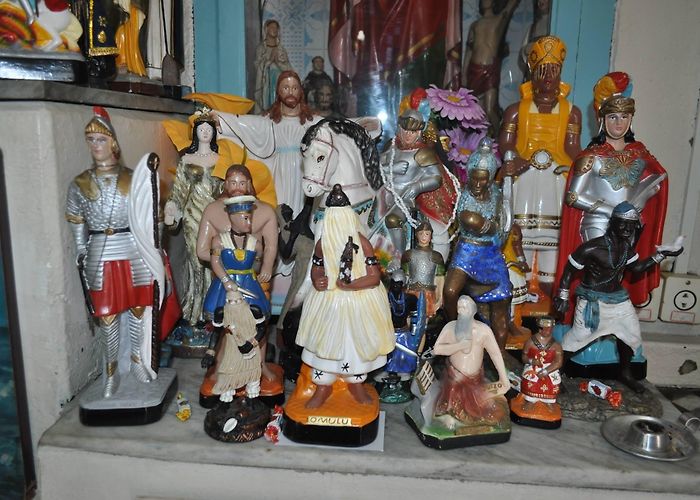 Sorocaba shopping centre Visit Sorocaba: 2024 Travel Guide for Sorocaba, São Paulo State ... photo