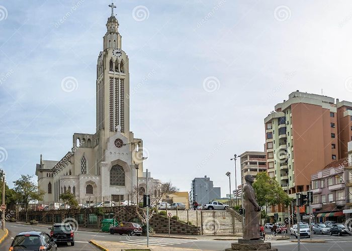 Sao Pelegrino's Church 14,108 Destination Grande Stock Photos - Free & Royalty-Free Stock ... photo