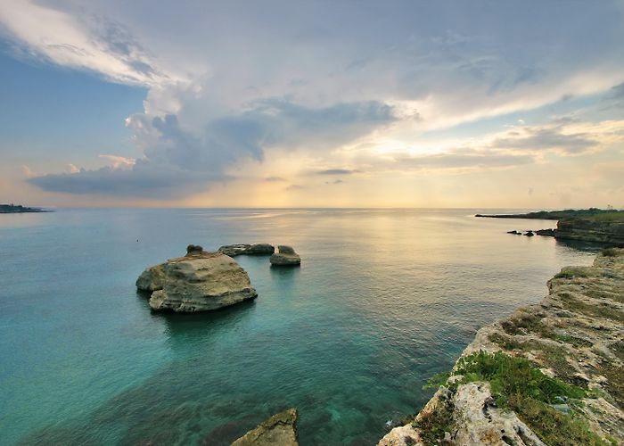 Fontane Bianche Things to Do in Syracuse in 2024 | Expedia photo