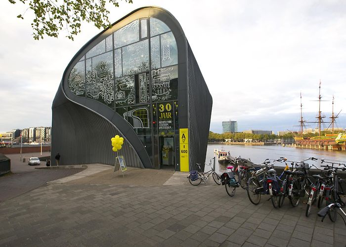 Arcam ARCAM | Discover Benelux photo