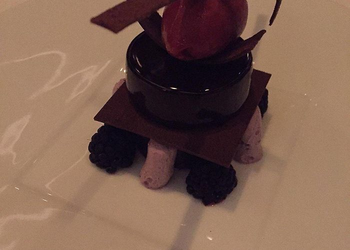 Gemeentelijk Archeologisch Museum HOTEL DE ELDERSCHANS $53 ($̶9̶1̶) - Prices & Reviews - Aardenburg ... photo