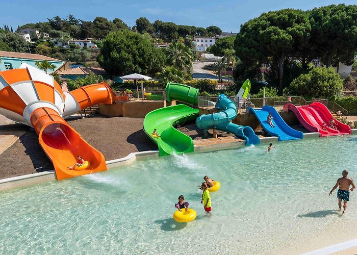 Aquadiver Inici - Aquadiver photo