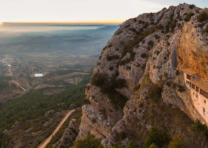 Cartuja de Miraflores Tag Archives: French way stages photo