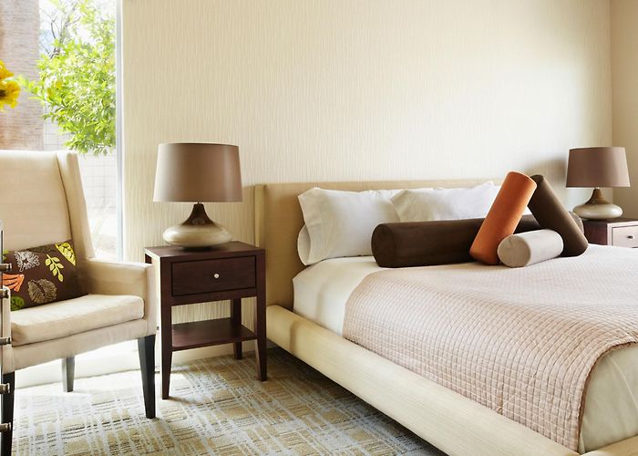 Cartuja de Miraflores The Best 10 Wienhausen Hotels from $46 - Hotel Deals | Travelocity photo