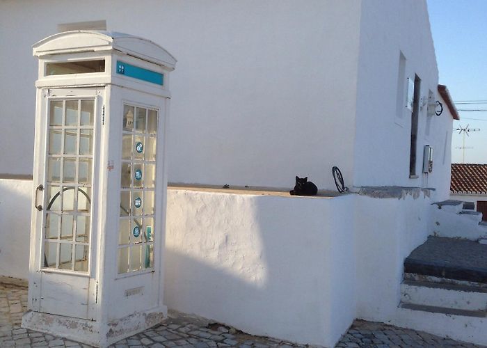 Quinta de Cima Golf Course Visit Vila Nova De Cacela: 2024 Travel Guide for Vila Nova De ... photo