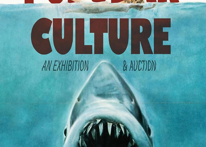 Museum of Popular Culture Popular Culture Presented by Van Eaton Galleries by Van Eaton ... photo