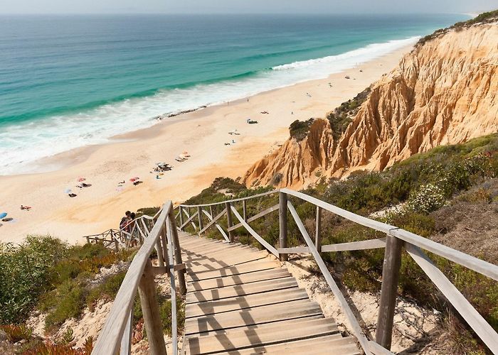 Comporta beach Beach holidays in Comporta, Portugal | CN Traveller photo