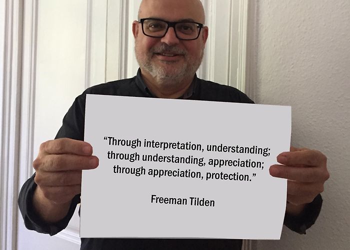 Patronat del Museu del Corcho Blog de Manel Miró Alaix | Raining Stones photo