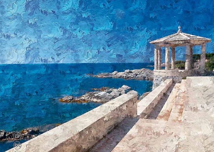 Patronat del Museu del Corcho Costa Brava Hotels de Luxe 2020 by Som Costa Brava - Issuu photo