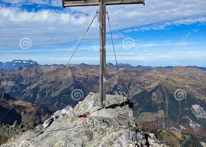 Pizol Batoni Stock Photos - Free & Royalty-Free Stock Photos from Dreamstime photo