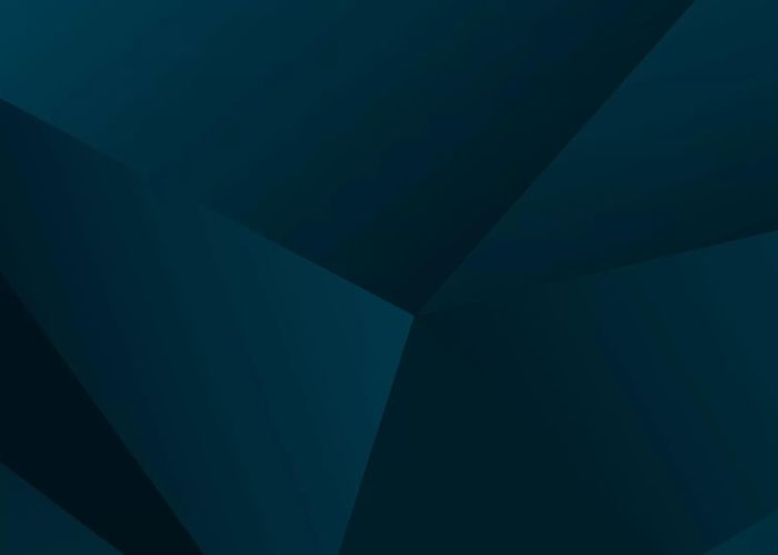 Furgg - Sandiger Boden Open lifts & lift status Zermatt photo