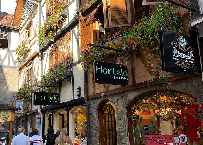 Shopping Cadij HORTELA TRICOT: All You Need to Know BEFORE You Go (with Photos) photo