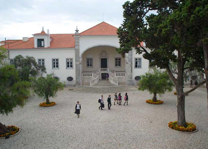 St Julian s School MEXTO - MEXTO photo