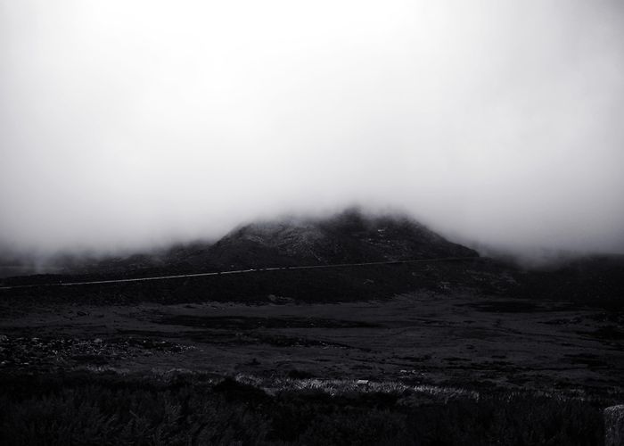 Sacred Art Museum Visit Cortes do Meio: 2024 Travel Guide for Cortes do Meio ... photo