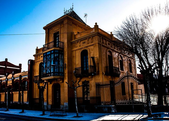 Museo del Chocolate Tag Archives: camino de santiago photo