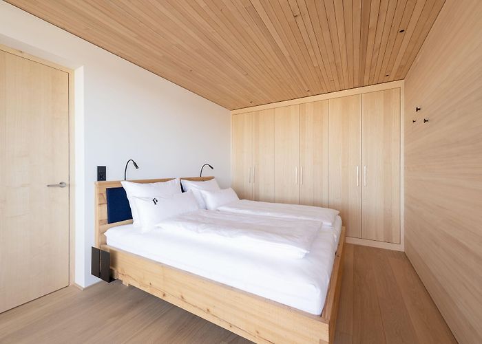 Oberberglifte Simmerberg Apartments Poldi: Apartment Sulzberg, Sulzberg photo