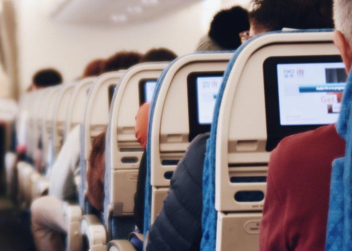 Festung Rosenberg Deutsches Festungsmuseum Kronach, Germany 2024: All You Need to Know Before You Go ... photo