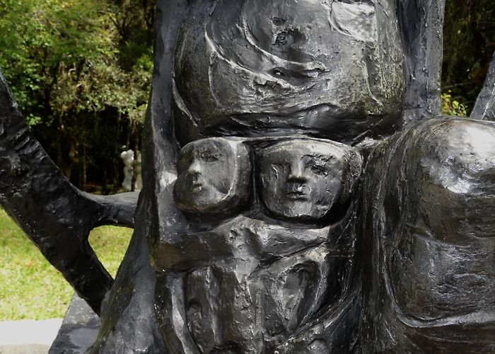 Chest Stone Things to Do in Campos do Jordão in 2024 | Expedia photo