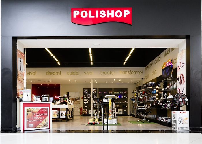 Bonsucesso Shopping Mall Shopping Poli - Guarulhos - Guarulhos, bad cat centro de guarulhos ... photo