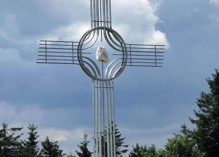 Falkenhof Großer Feldberg Visit Schmitten: 2024 Travel Guide for Schmitten, Hessen | Expedia photo