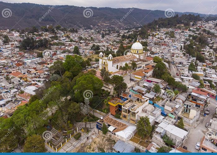 Parroquia Nuestra Señora del Carmen 746 Iglesia Nuestra Senora Stock Photos - Free & Royalty-Free ... photo