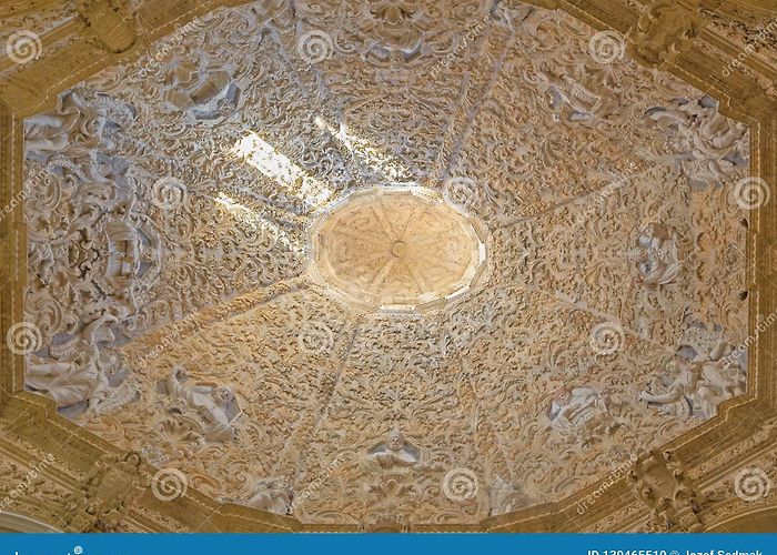 Parroquia Nuestra Señora del Carmen 746 Iglesia Nuestra Senora Stock Photos - Free & Royalty-Free ... photo