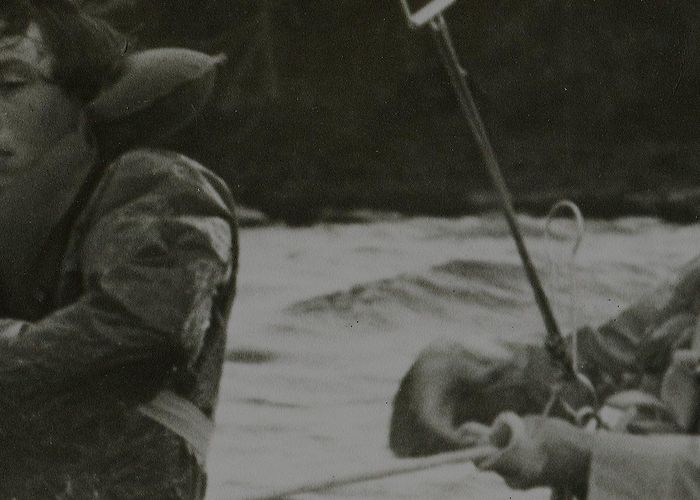 Centre de Loisirs Municipal Stockists - GB Gill Marine photo