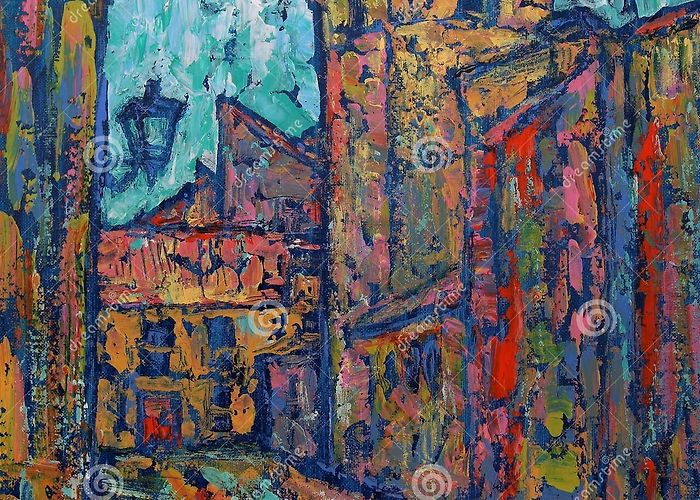 Church of Santo Tomas Cantuariense Iglesia Stock Illustrations – 57 Iglesia Stock Illustrations ... photo