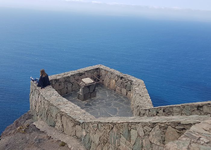 Guigui Beach Things to Do in La Aldea de San Nicolás in 2024 | Expedia photo