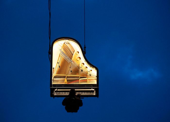 Lafiore IB3 Notícies photo