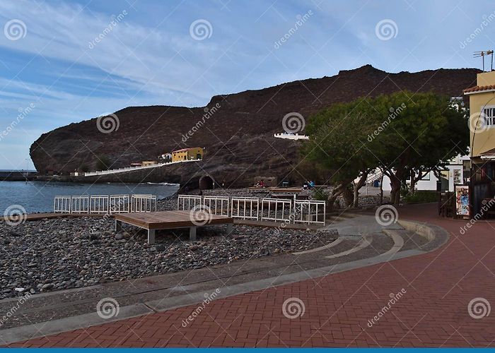 Guigui Beach 121 Aldea Beach Stock Photos - Free & Royalty-Free Stock Photos ... photo