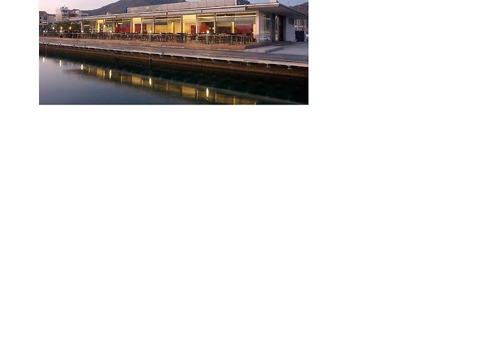 Lafiore DK Travel Mallorca Menorca & Ibiza by Antonio Marino - Issuu photo