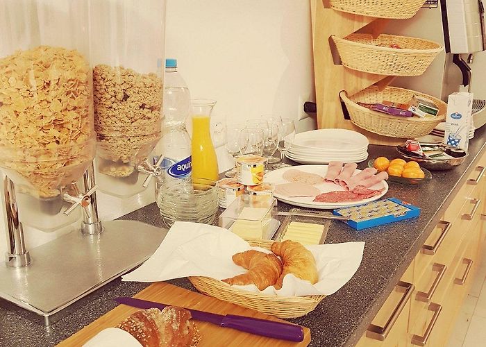 Dottenwil Castle THE BEST Hotels in Wittenbach, Switzerland 2024 (from $171 ... photo