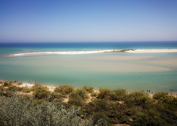 Monte Rei Golf Course Visit Vila Nova De Cacela: 2024 Travel Guide for Vila Nova De ... photo