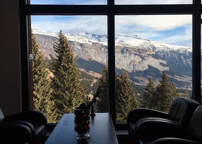 Crap Masegn Visit Falera: 2024 Travel Guide for Falera, Graubünden | Expedia photo