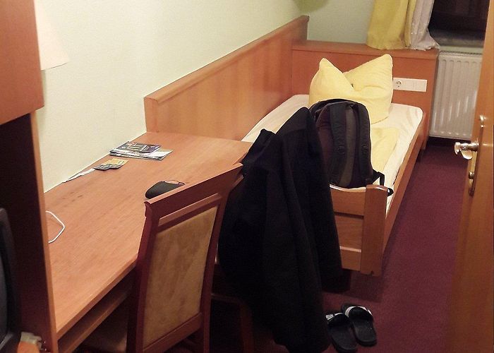 Tropical Islands THE BEST Hotels in Bersteland, Germany 2024 - Tripadvisor photo