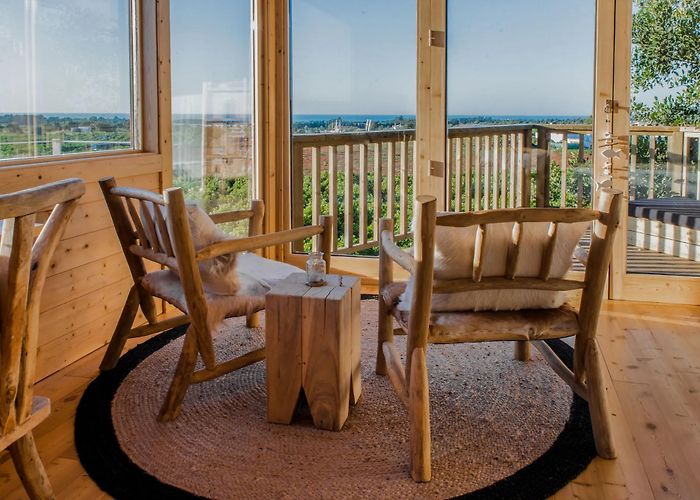 Fabrica Beach The Best Hotels in Vila Nova de Cacela Handpicked by JO&SO (2024) photo