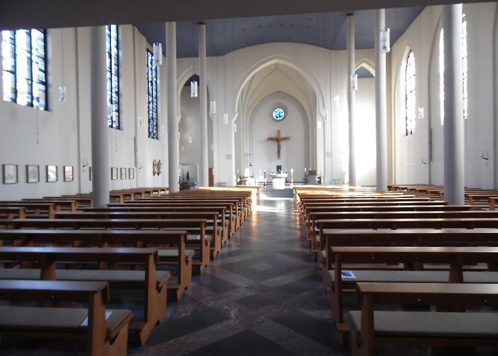 Wiesenkirche oder Str. Maria zur Wiese kirchbau.de - Suchergebnisliste photo