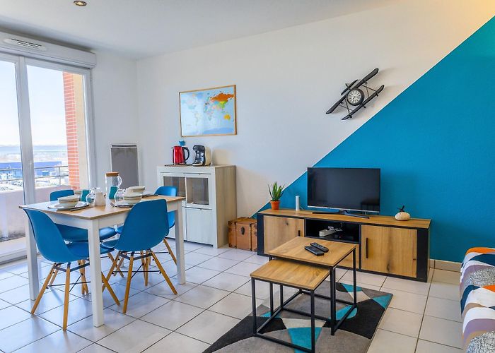 African Safari Zoo Colomiers Vacation Homes: House Rentals & More | Vrbo photo