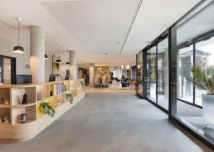 African Safari Zoo Top Hotels in Portet-sur-Garonne from $47 - Expedia photo