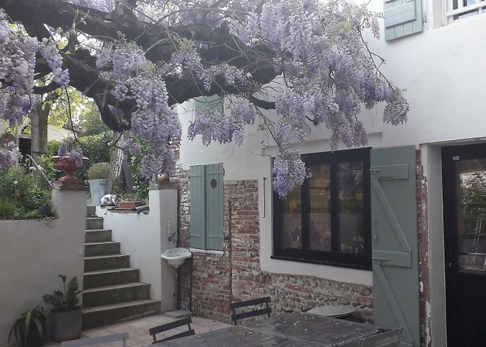 African Safari Zoo Colomiers Vacation Rentals, Toulouse: house rentals & more | Vrbo photo