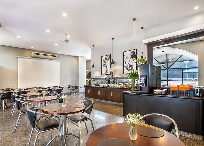 Prime Outlet Tatuape 16 Best Hotels in Sao Paulo. Hotels from $12/night - KAYAK photo