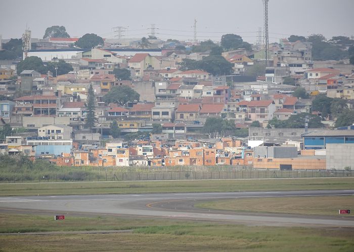 Prime Outlet Tatuape Things to Do in Guarulhos in 2024 | Expedia photo