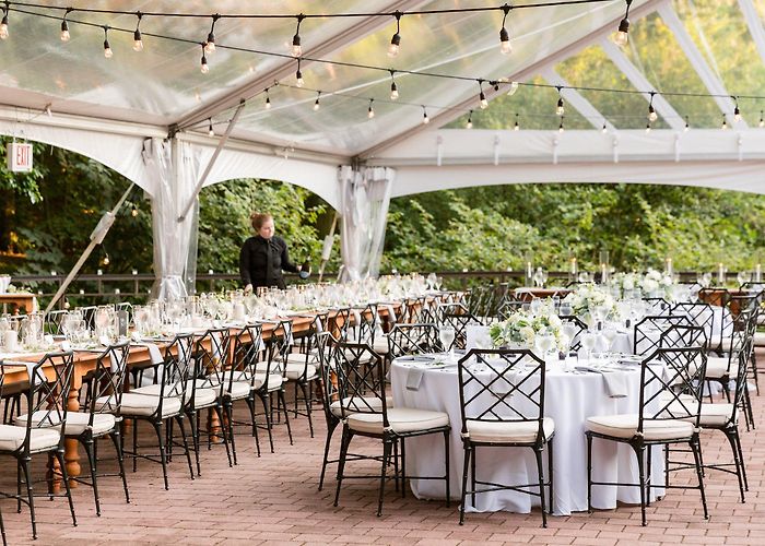 Kunsthalle Winterthur Winterthur Weddings and Events Winterthur Weddings and Events photo