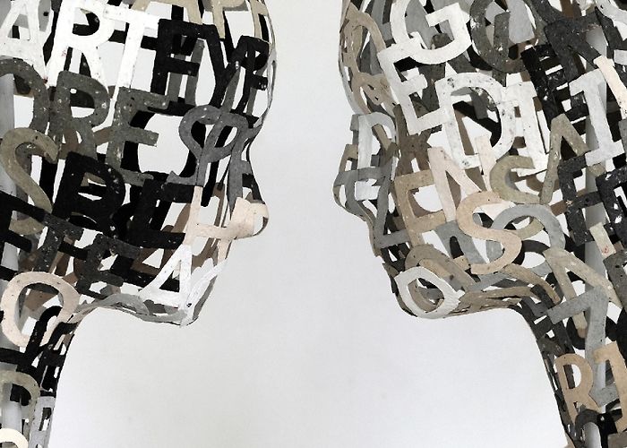 Musée du Pays et Val Front Page' at Long-Sharp Gallery by Long-Sharp Gallery/MMFA - Issuu photo