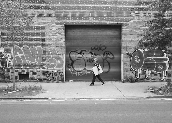 Musée du Pays et Val CV | Robbin Ami Silverberg photo